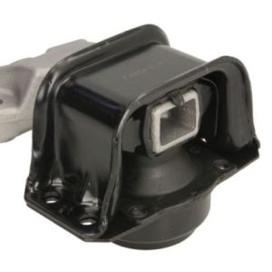 Suport motor RINGER 1120015712 – PEOUGET | AutoRival