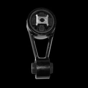 Suport motor RINGER 1120015713 – PEOUGET | AutoRival
