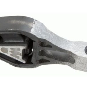 Suport motor RINGER 1120015739 – PEOUGET | AutoRival