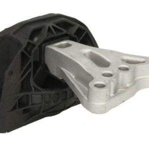 Suport motor RINGER 1120015776 – PEOUGET | AutoRival