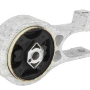 Suport motor RINGER 1120015791 – PEOUGET | AutoRival