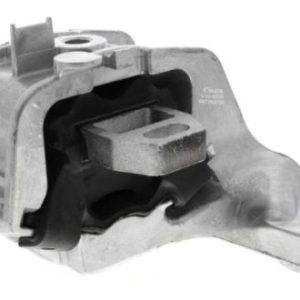 Suport motor RINGER 1120015814 – PEOUGET | AutoRival