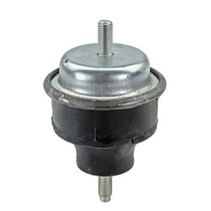 Suport motor RINGER 1120015895 – PEOUGET | AutoRival