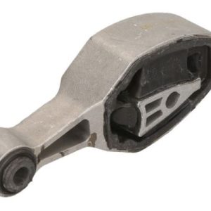 Suport motor RINGER 1120015896 – PEOUGET | AutoRival