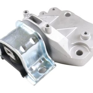Suport motor RINGER 1120016024 – PEOUGET | AutoRival