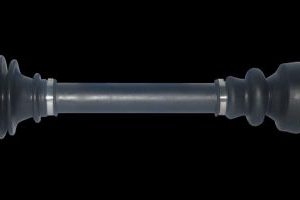 Planetara RINGER 1131006455 – PEOUGET | AutoRival