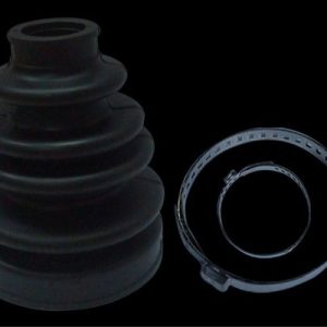 Ansamblu burduf articulatie planetara RINGER 1131008036 – PEOUGET | AutoRival