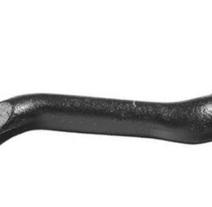 Cap de bara RINGER 1140001013 – PEOUGET | AutoRival