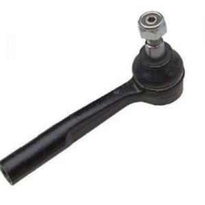 Cap de bara RINGER 1140001041 – PEOUGET | AutoRival