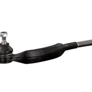 Cap de bara RINGER 1140001043 – PEOUGET | AutoRival