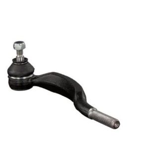 Cap de bara RINGER 1140001044 – PEOUGET | AutoRival
