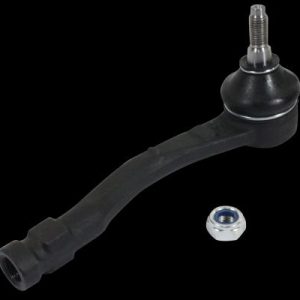 Cap de bara RINGER 1140001051 – PEOUGET | AutoRival