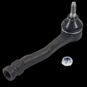 Cap de bara RINGER 1140001053 – PEOUGET | AutoRival