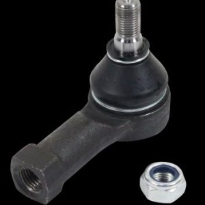 Cap de bara RINGER 1140001068 – PEOUGET | AutoRival