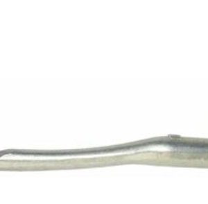 Cap de bara RINGER 1140001159 – PEOUGET | AutoRival