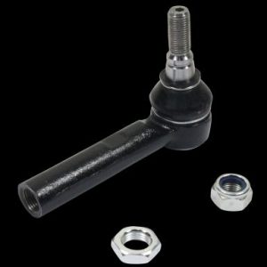 Cap de bara RINGER 1140001165 – PEOUGET | AutoRival