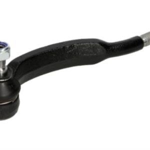 Cap de bara RINGER 1140001383 – PEOUGET | AutoRival