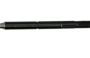 Bieleta directie RINGER 1140001420 – PEOUGET | AutoRival
