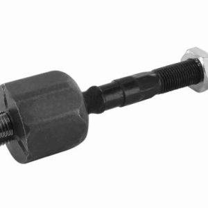 Bieleta directie RINGER 1140001421 – PEOUGET | AutoRival