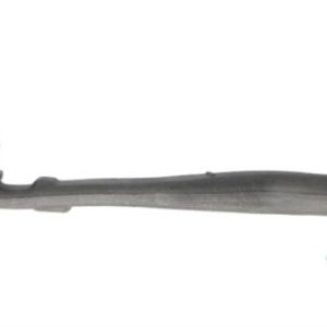 Cap de bara RINGER 1140001430 – PEOUGET | AutoRival