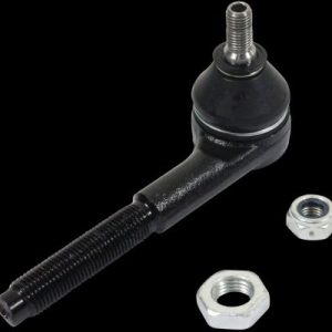 Cap de bara RINGER 1140001435 – PEOUGET | AutoRival