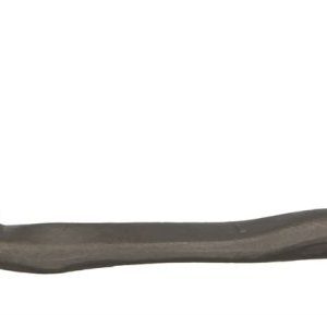 Cap de bara RINGER 1140001481 – PEOUGET | AutoRival