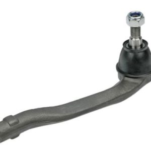 Cap de bara RINGER 1140001482 – PEOUGET | AutoRival
