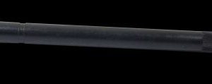 Bieleta directie RINGER 1140002043 – PEOUGET | AutoRival