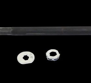 Bieleta directie RINGER 1140002058 – PEOUGET | AutoRival