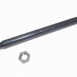 Bieleta directie RINGER 1140002095 – PEOUGET | AutoRival