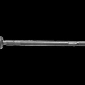 Bieleta directie RINGER 1140002172 – PEOUGET | AutoRival