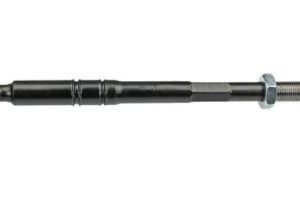 Bieleta directie RINGER 1140002181 – PEOUGET | AutoRival