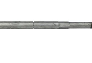 Bieleta directie RINGER 1140002347 – PEOUGET | AutoRival