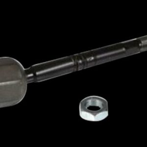 Bieleta directie RINGER 1140002353 – PEOUGET | AutoRival