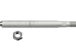 Bieleta directie RINGER 1140002365 – PEOUGET | AutoRival