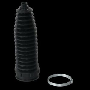 Ansamblu burduf directie RINGER 1140008178 – PEOUGET | AutoRival