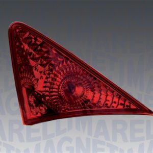 Lampa spate MAGNETI MARELLI 714026030804 – PEOUGET | AutoRival