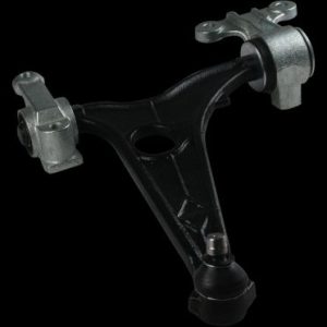 Brat suspensie roata RINGER 1140009074 – PEOUGET | AutoRival