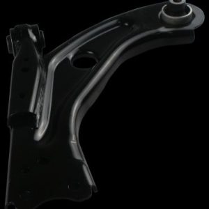 Brat suspensie roata RINGER 1140009167 – PEOUGET | AutoRival