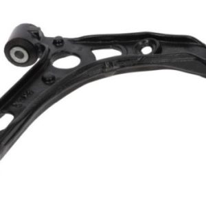 Brat suspensie roata RINGER 1140009412 – PEOUGET | AutoRival