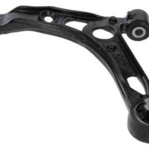 Brat suspensie roata RINGER 1140009413 – PEOUGET | AutoRival