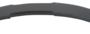 Brat suspensie roata RINGER 1140009437 – PEOUGET | AutoRival