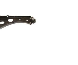Brat suspensie roata RINGER 1140009717 – PEOUGET | AutoRival