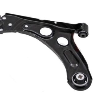 Brat suspensie roata RINGER 1140009718 – PEOUGET | AutoRival