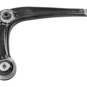 Brat suspensie roata RINGER 1140009756 – PEOUGET | AutoRival