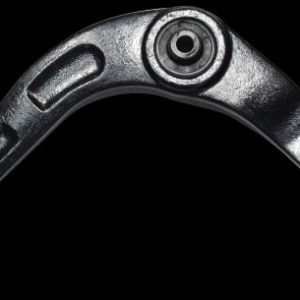 Brat suspensie roata RINGER 1141001042 – PEOUGET | AutoRival