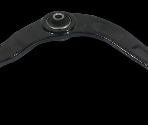 Brat suspensie roata RINGER 1141001043 – PEOUGET | AutoRival