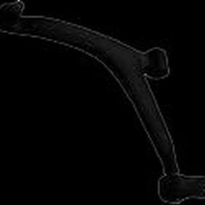 Brat suspensie roata RINGER 1141001052 – PEOUGET | AutoRival