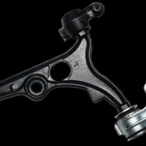 Brat suspensie roata RINGER 1141001070 – PEOUGET | AutoRival