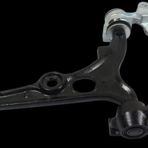 Brat suspensie roata RINGER 1141001071 – PEOUGET | AutoRival